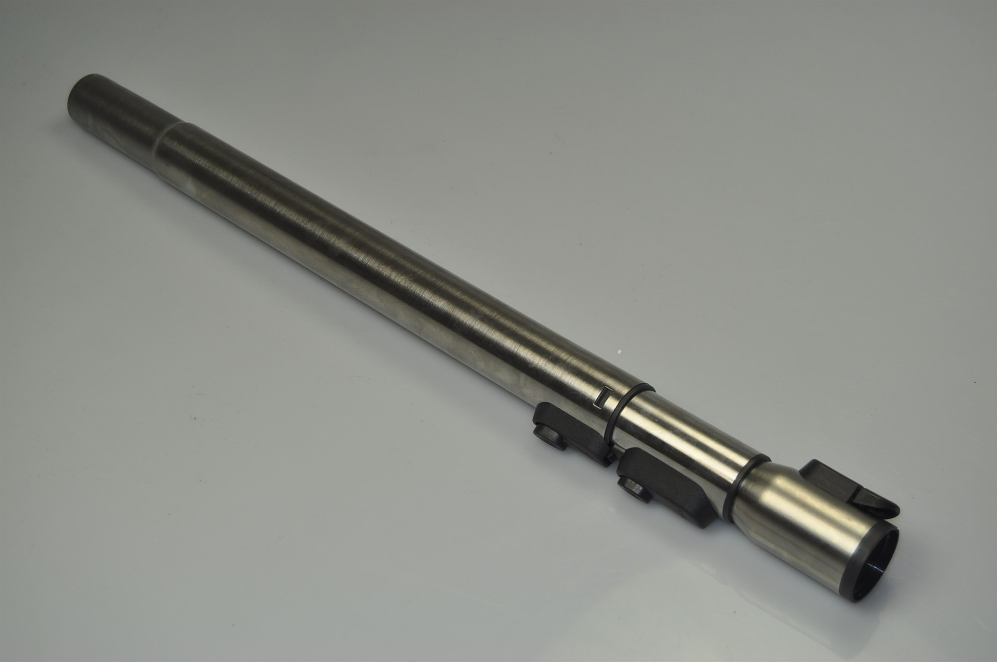 Telescopic tube, Miele vacuum cleaner